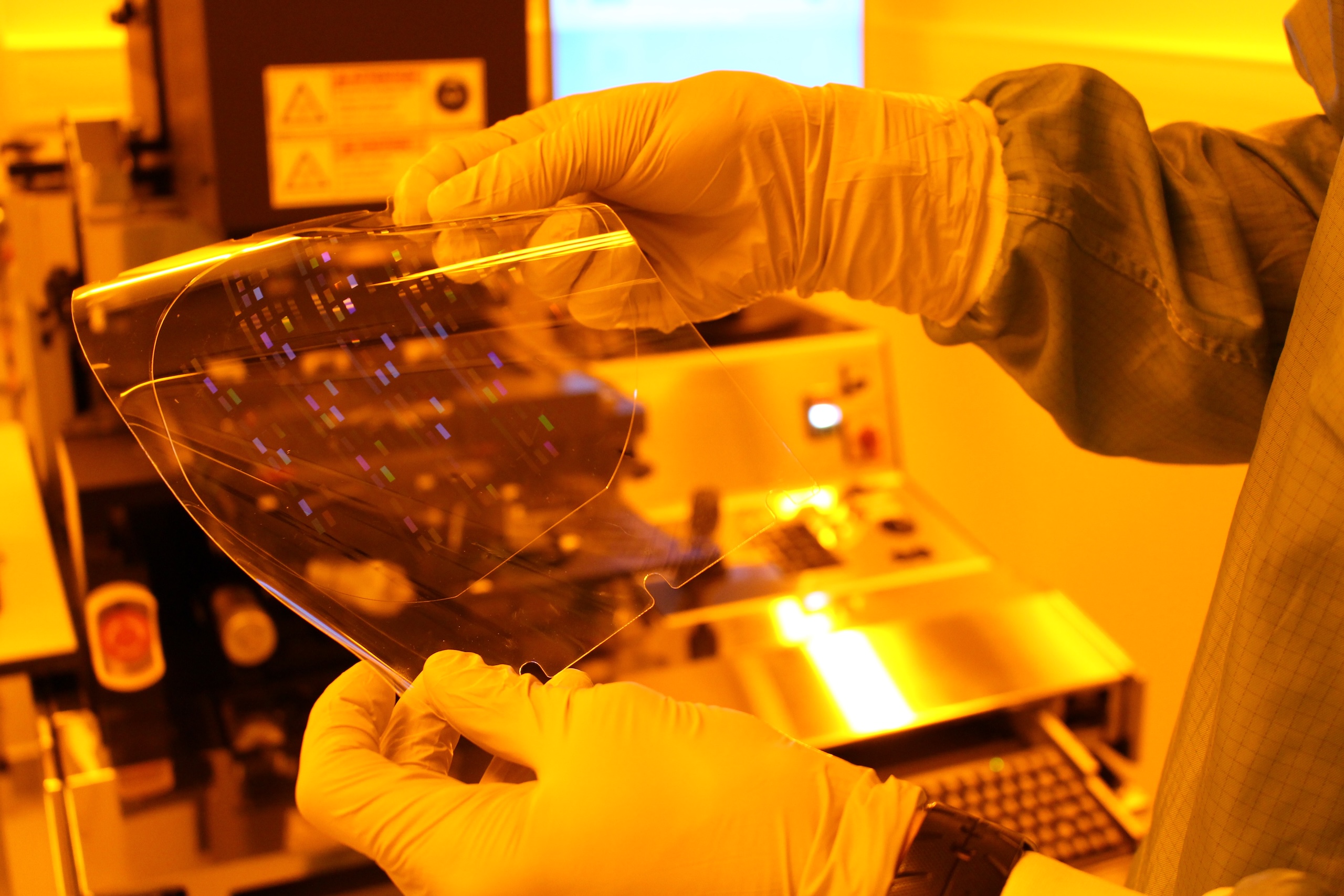 cleanroom1