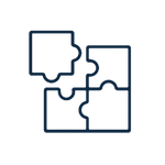 integration_150x150