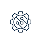 manufcturing_150x150