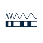 spectrum_150x150