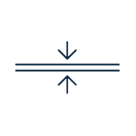 thinness_150x150